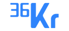 36kr