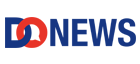 DQNEWS