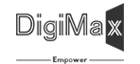 DigiManx