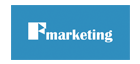 FMARKETING