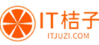 IT桔子