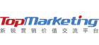 TOPMARKETING