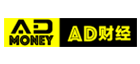admoney