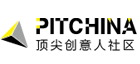 pithchina