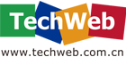techweb