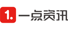 一点资讯