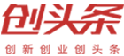 创头条