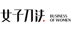 女子刀法