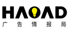 广告情报局