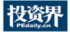 投资界
