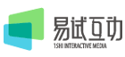 易试互动