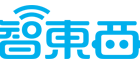 智东西
