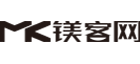 镁客网