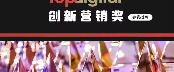 微信图片_20210408120516