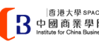 ICB logo-01